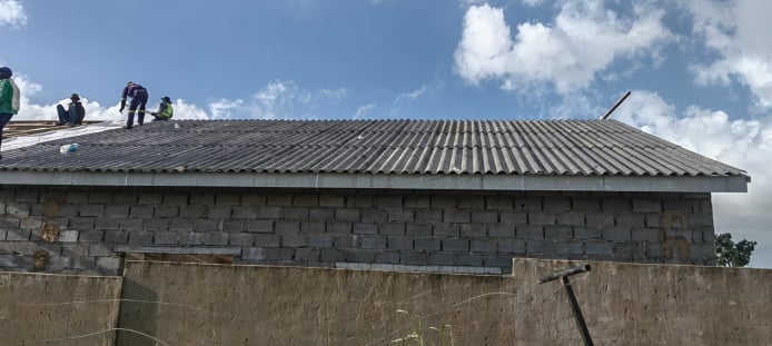 Peniel Missions International Verulam
